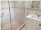 5/110 High Street, Berserker QLD 4701